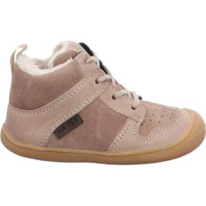 VADO Детски зимни ботуши VADO Kid's Minibounce Lace Vatex Winter boots - Wallnut - размер 21 (EU) (702-4676-0412)