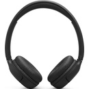 JBL Tune 530BT