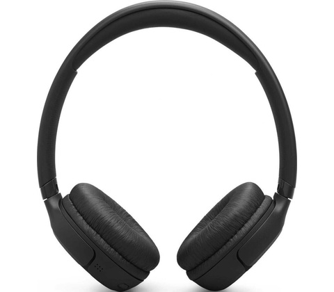 JBL Tune 530BT