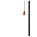 APC EPDU1232B
