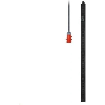 APC EPDU1232B