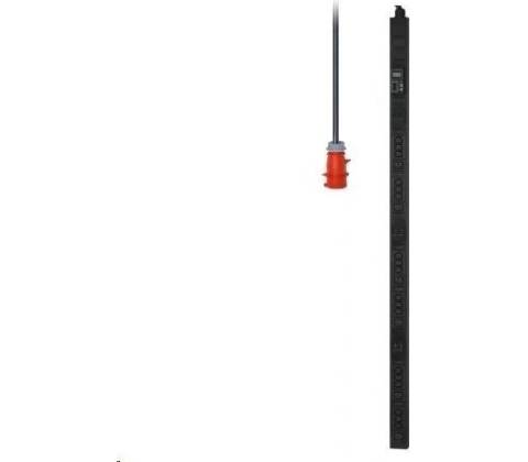 APC EPDU1232B