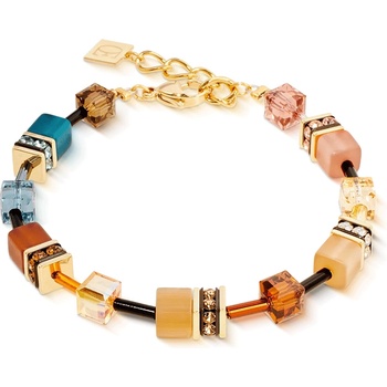 Image 1 of Coeur de lion 2838/30-1131 (2838/30-1131)