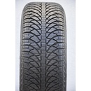 Osobné pneumatiky Fulda Kristall Montero 3 175/70 R14 84T
