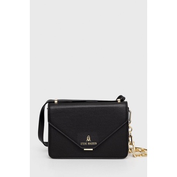 Image 1 of Steve Madden Чанта Steve Madden (SM13000788.BLK)