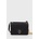 Steve Madden Чанта Steve Madden (SM13000788.BLK)