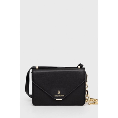 Steve Madden Чанта Steve Madden (SM13000788.BLK)