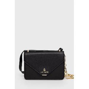 Steve Madden Чанта (SM13000788.BLK)