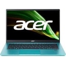 Acer Swift 3 NX.ACPEC.007