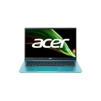 Acer Swift 3 NX.ACPEC.007