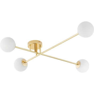 Kaspa Astra 4 10771405