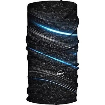 H. A. D Шалче H. A. D. Coolmax Asphalt