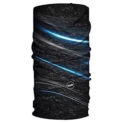 H. A. D Шалче H. A. D. Coolmax Asphalt