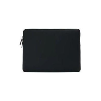 Pipetto Classic Fit Sleeve V2, MacBook 13/14 čierne P069-144-X