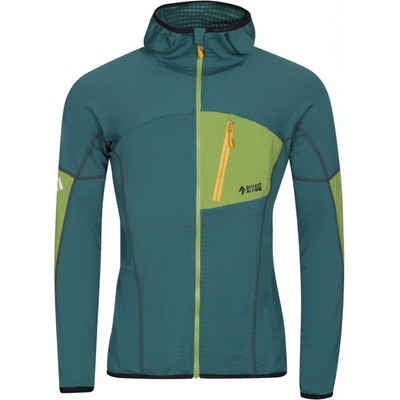 Direct Alpine Dragon 2.0 emerald/green – Hledejceny.cz