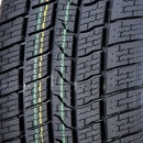 Windforce Catchfors A/S 165/70 R13 79T