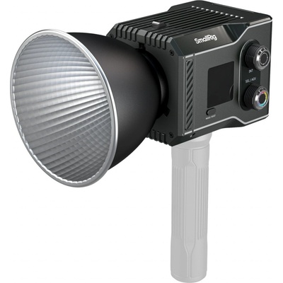 SmallRig RC 60C RGB 4808