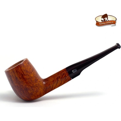 Chacom Strait Grain Natural