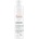 Avène Cleanance Hydra Soothing Cleansing Cream успокояващ крем за лице за жени 200 мл