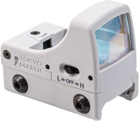 Tokyo Marui MICRO PRO SIGHT