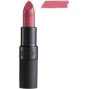 Gosh Copenhagen elvet Touch Lipstick Matt Edition 010 Matt Smoothie 4 g
