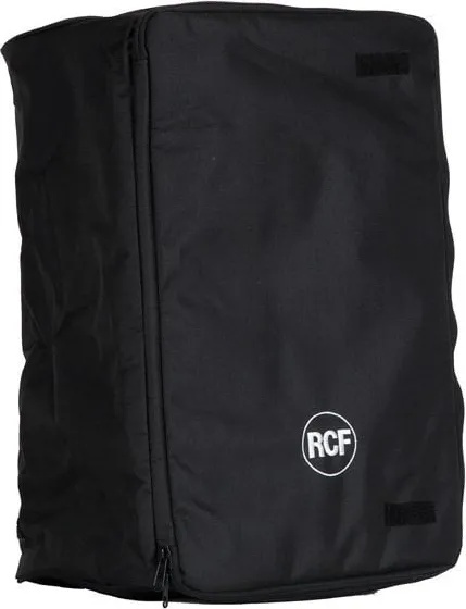 RCF art 710 cvr Чанта за високоговорители (rcf-art-cover-710)