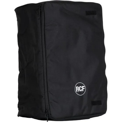 RCF art 710 cvr Чанта за високоговорители (rcf-art-cover-710)