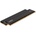 Crucial Pro 32GB (2x16GB) DDR5 5600MHz CP2K16G56C46U5