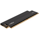 Crucial Pro 32GB (2x16GB) DDR5 5600MHz CP2K16G56C46U5