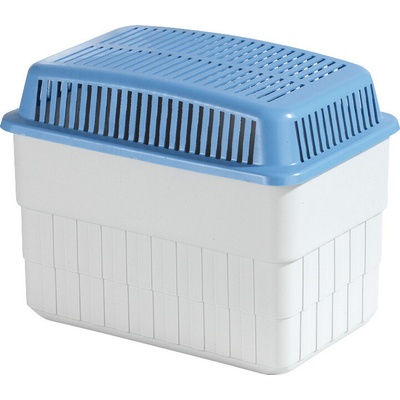 Wenko Moisture Killer Odvlhčovač vzduchu v miestnosti 1 kg