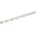 Stanley STA58508-QZ
