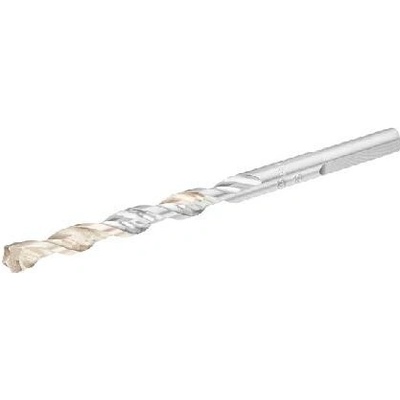 Stanley STA58508-QZ