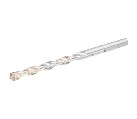 Stanley STA58508-QZ