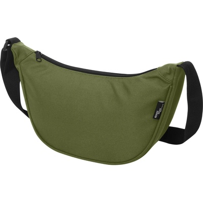 Byron GRS zelená Olive