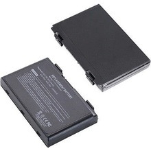 Power1 4400mAh A32-F52 - neoriginální