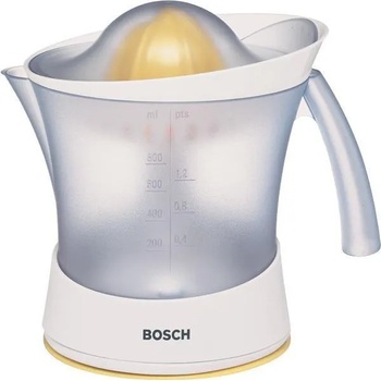 Bosch PHD 1150