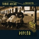 KOCKO TOMAS & ORCHESTR: POPLOR CD