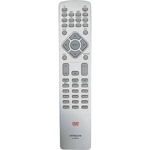 GENERAL HITACHI AX-M910E - съвместимо дистанционно управление на марката General (AX-M910E) Дистанционно