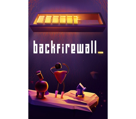 Backfirewall_
