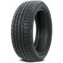 Accelera Iota ST68 315/30 R21 107W