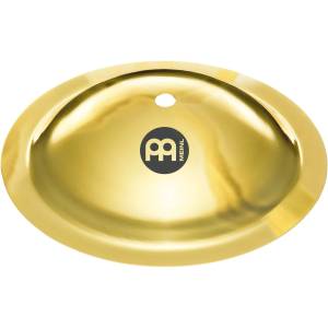Meinl RB85 8, 5" Ефект чинели (<![CDATA[RB85]]>)