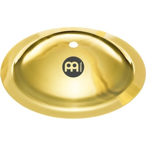 Meinl RB85 8, 5" Ефект чинели (RB85)