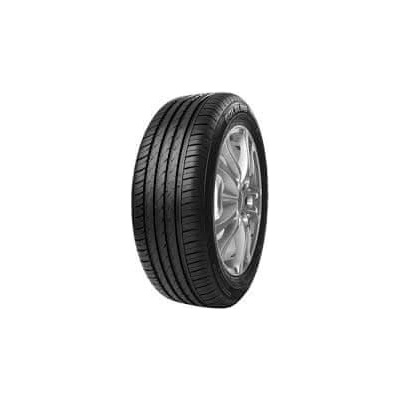 Goldline GLP101 185/60 R15 88H