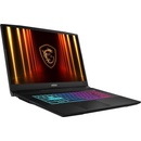 MSI Katana 17 HX B14WGK-025CZ