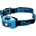 Richmann PC5900