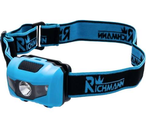 Richmann PC5900