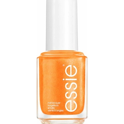 Essie Original 732 Don T Be Spotted 13,5 ml