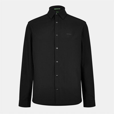 Boss St Civic L 10274919 01 - Black 001