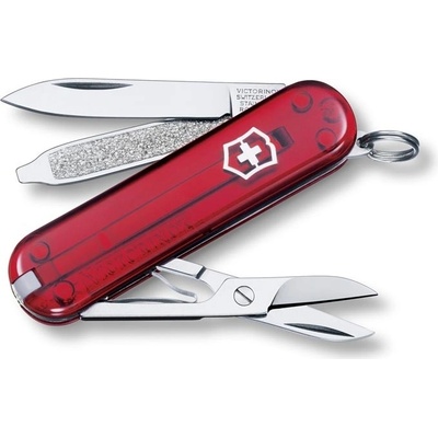 VICTORINOX CLASSIC 0.6223.T