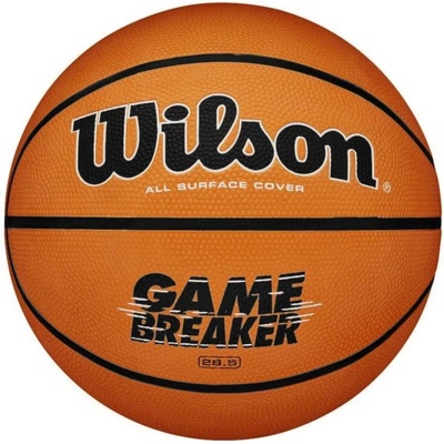 Wilson Gambreaker – Zbozi.Blesk.cz